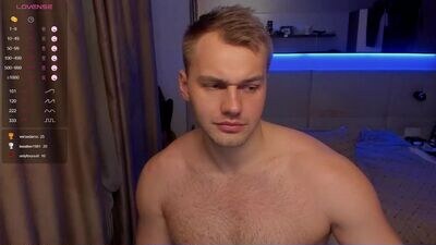tasty_justin public webcam profile photo 4
