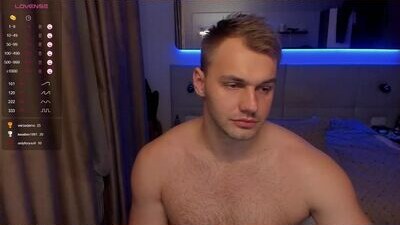 tasty_justin public webcam profile photo 5