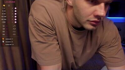 tasty_justin public webcam profile photo 9