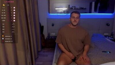 tasty_justin public webcam profile photo 10