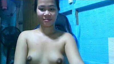 tasty_wet_kitty public webcam profile photo 5