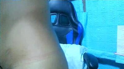 tasty_wet_kitty public webcam profile photo 6