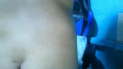 tasty_wet_kitty public webcam profile photo 10