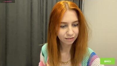 tastyvinni public webcam profile photo 7