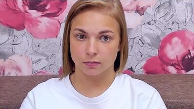 tataflower public webcam profile photo 5