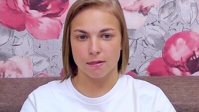 tataflower public webcam profile photo 6