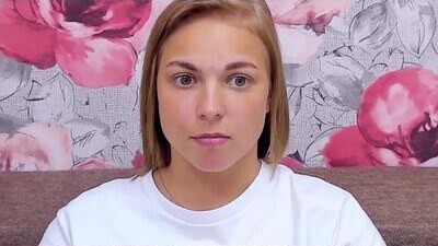 tataflower public webcam profile photo 7