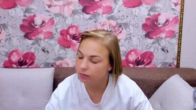 tataflower public webcam profile photo 8