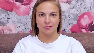 tataflower public webcam profile photo 10