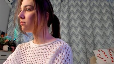 tate_angel