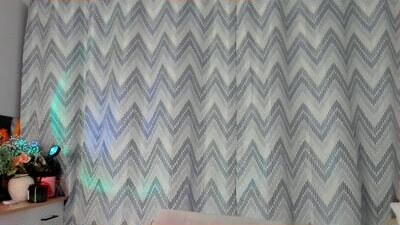 tate_angel public webcam profile photo 6