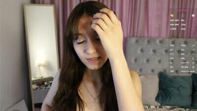 tatearnet public webcam profile photo 8