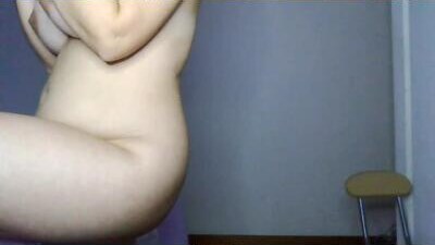tateisblonde public webcam profile photo 10
