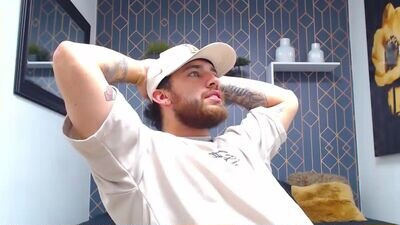 tateklinton public webcam profile photo 2