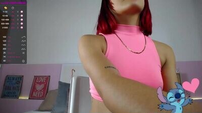 tati_saldarriaga