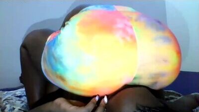 tatiana_6 public webcam profile photo 7