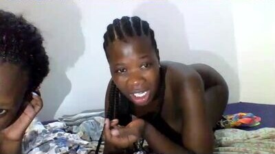 tatiana_6 public webcam profile photo 10