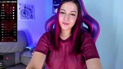 tatiana_cross public webcam profile photo 3