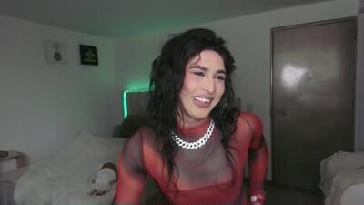 tatiana_hunter public webcam profile photo 2