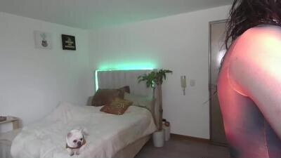 tatiana_hunter public webcam profile photo 3