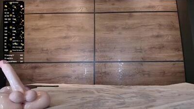 tatiana_monroe public webcam profile photo 10