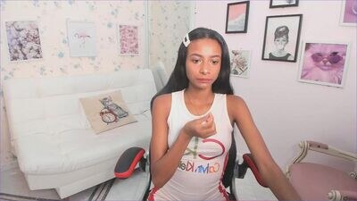 tatiana_oconell public webcam profile photo 3