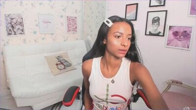 tatiana_oconell public webcam profile photo 6