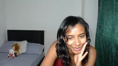 tatiana_oconell2