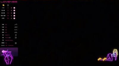 tatiana_sala public webcam profile photo 7