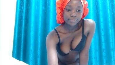 tatianadolll public webcam profile photo 2