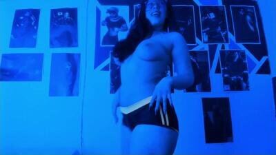 tatianaonnel_ public webcam profile photo 2
