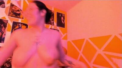 tatianaonnel_ public webcam profile photo 5