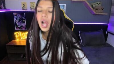 tatianaph public webcam profile photo 7