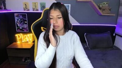 tatianaph public webcam profile photo 8