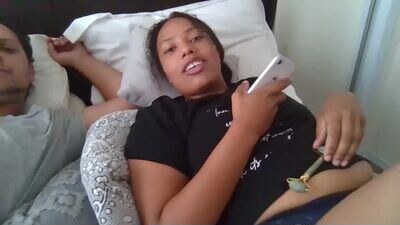 tatiannatease