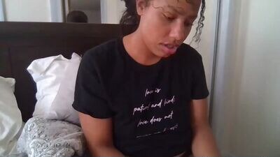 tatiannatease public webcam profile photo 2