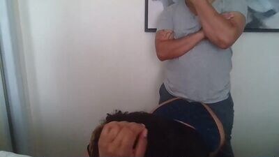 tatiannatease public webcam profile photo 3