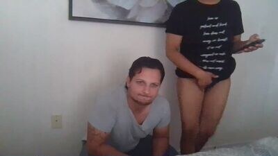 tatiannatease public webcam profile photo 4