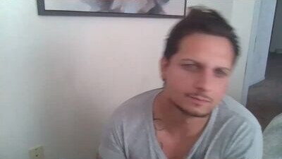 tatiannatease public webcam profile photo 7