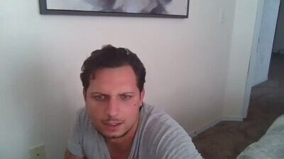 tatiannatease public webcam profile photo 8