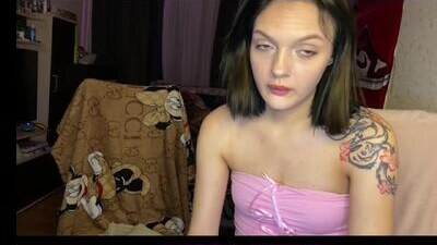 tatika_williams public webcam profile photo 10