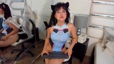tatilee public webcam profile photo 3