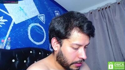 tatis_hot_