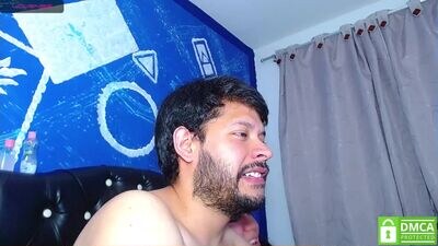 tatis_hot_ public webcam profile photo 2