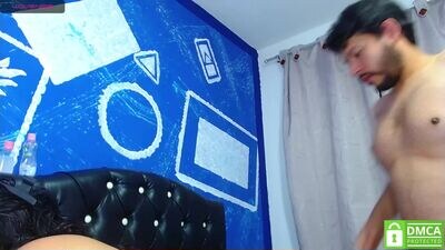 tatis_hot_ public webcam profile photo 3