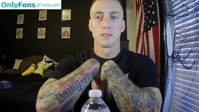 tattboy397