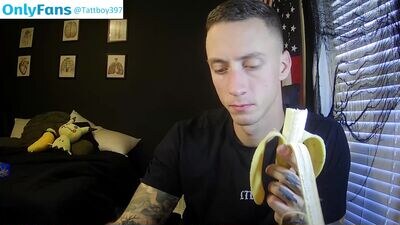 tattboy397 public webcam profile photo 3