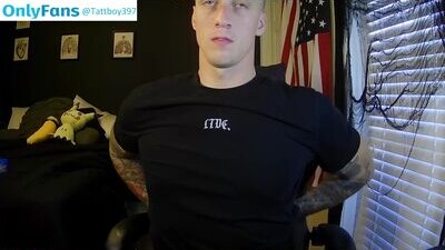 tattboy397 public webcam profile photo 6