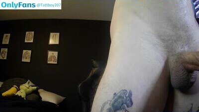 tattboy397 public webcam profile photo 10
