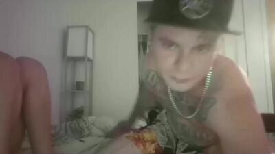 tattedblondec4